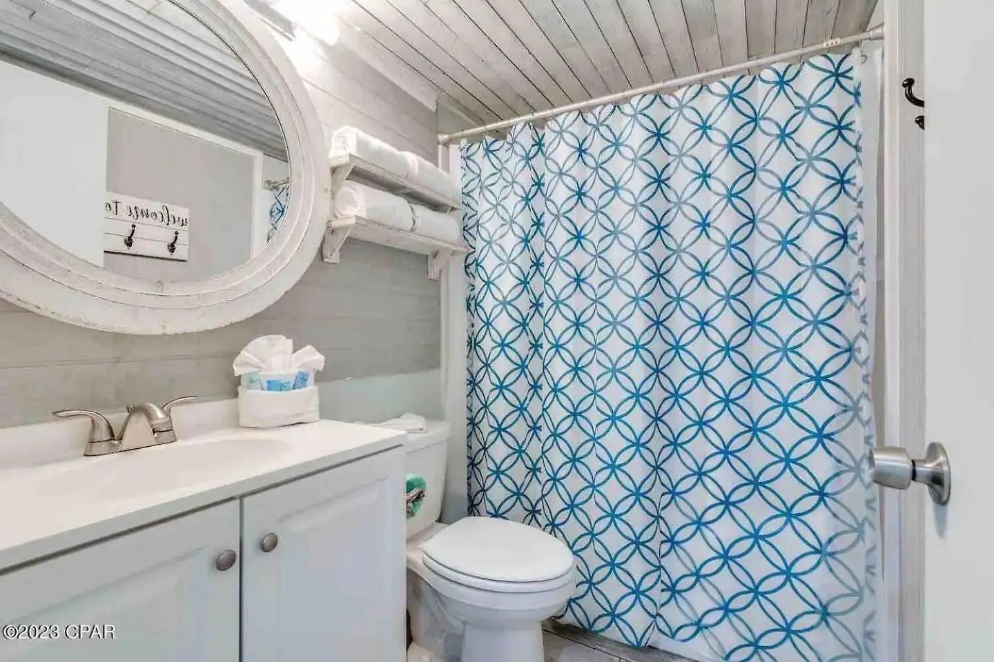 Sandy Bottoms Beachfront Studio On The Sand Panama City Beach Aparthotel
